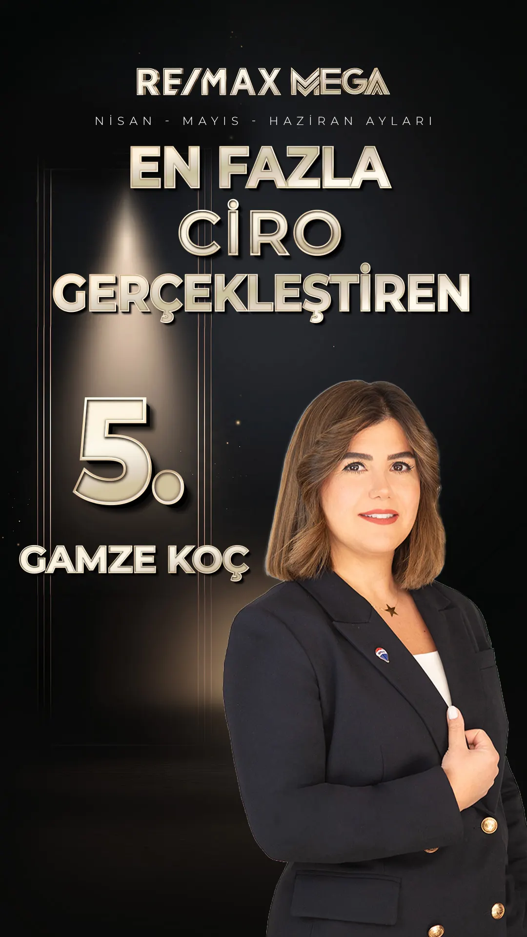 gamze koç en fazla ciro story.jpg