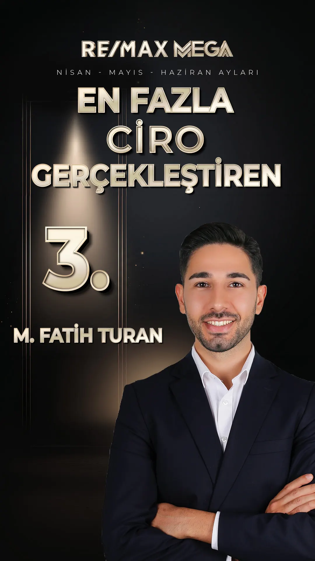 m. fatih turan en fazla ciro story.jpg