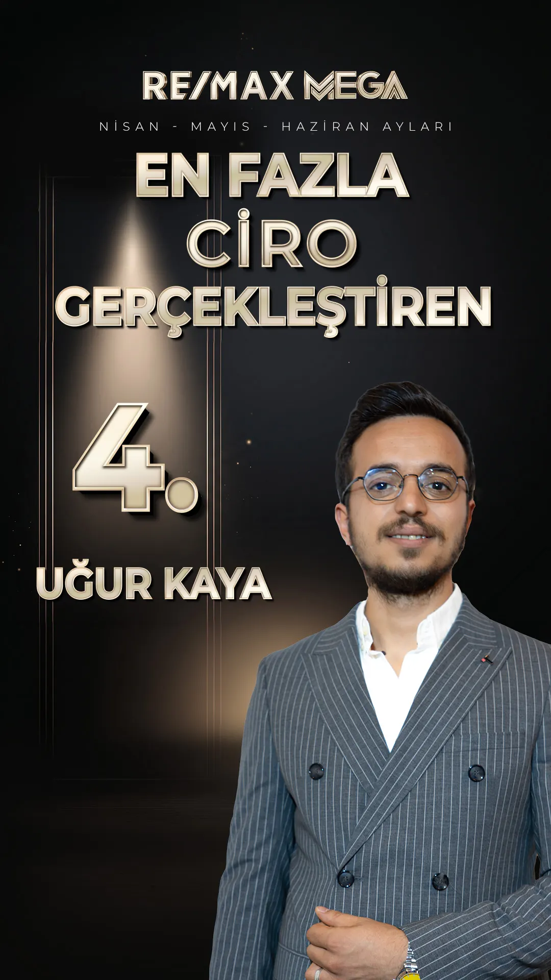 uğur kaya en fazla ciro story.jpg
