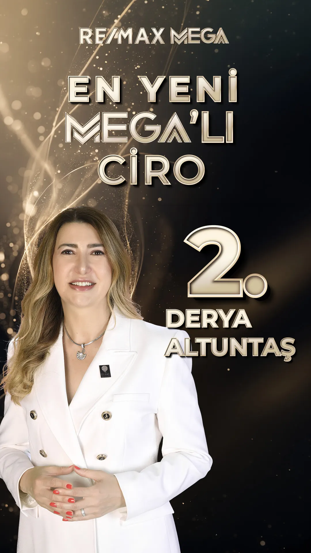 derya altuntaş en yeni megalı story.jpg