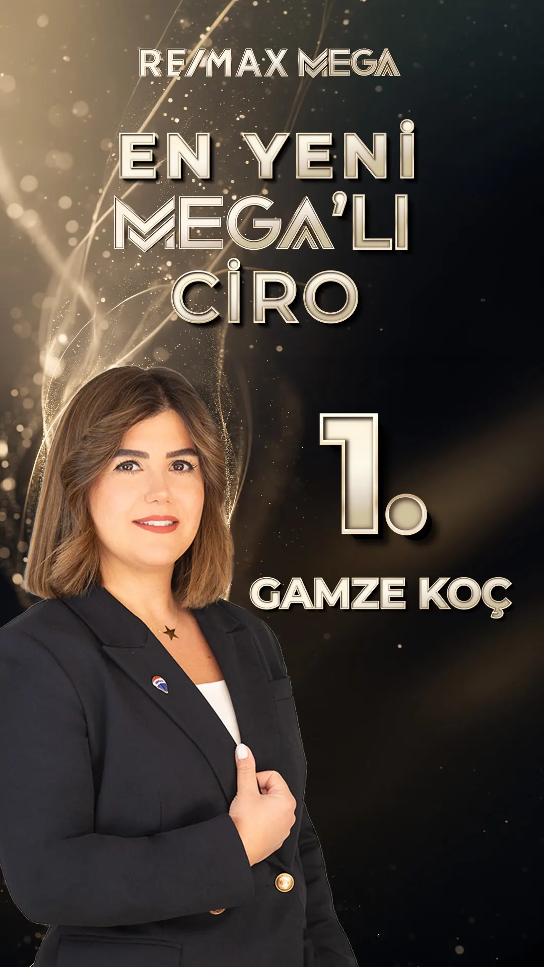 gamze koç en yeni megalı story.jpg