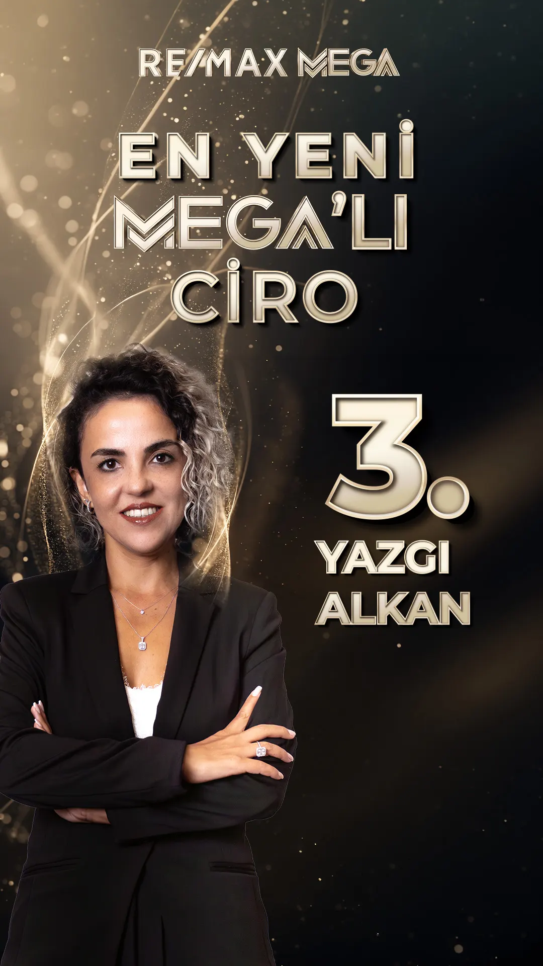 yazgı alkan en yeni megalı story.jpg