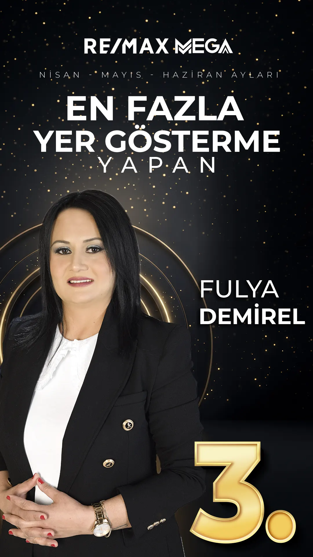 fulya demirel yer gösterme story.jpg