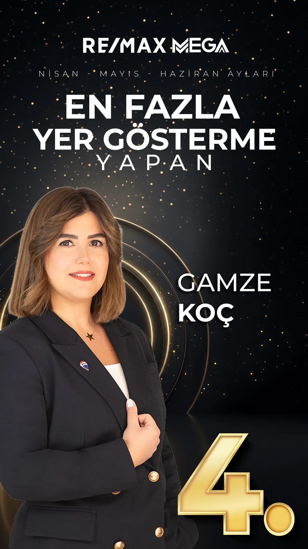 gamze koç yer gösterrme story.jpg