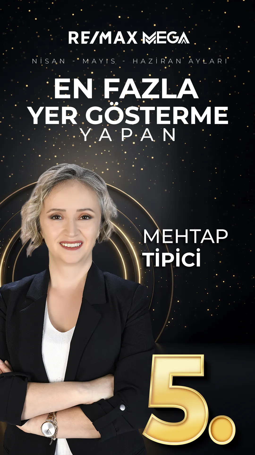 mehtap tipici yer gösterme story.jpg