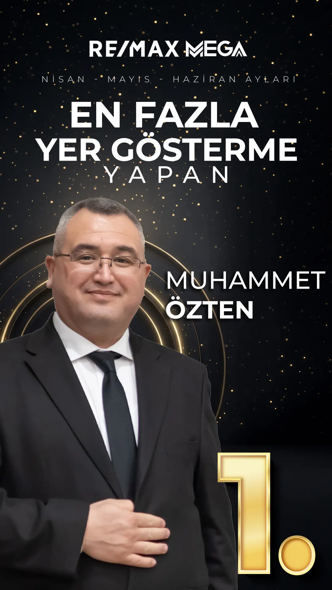 muhammet özten yer gösterme story.jpg