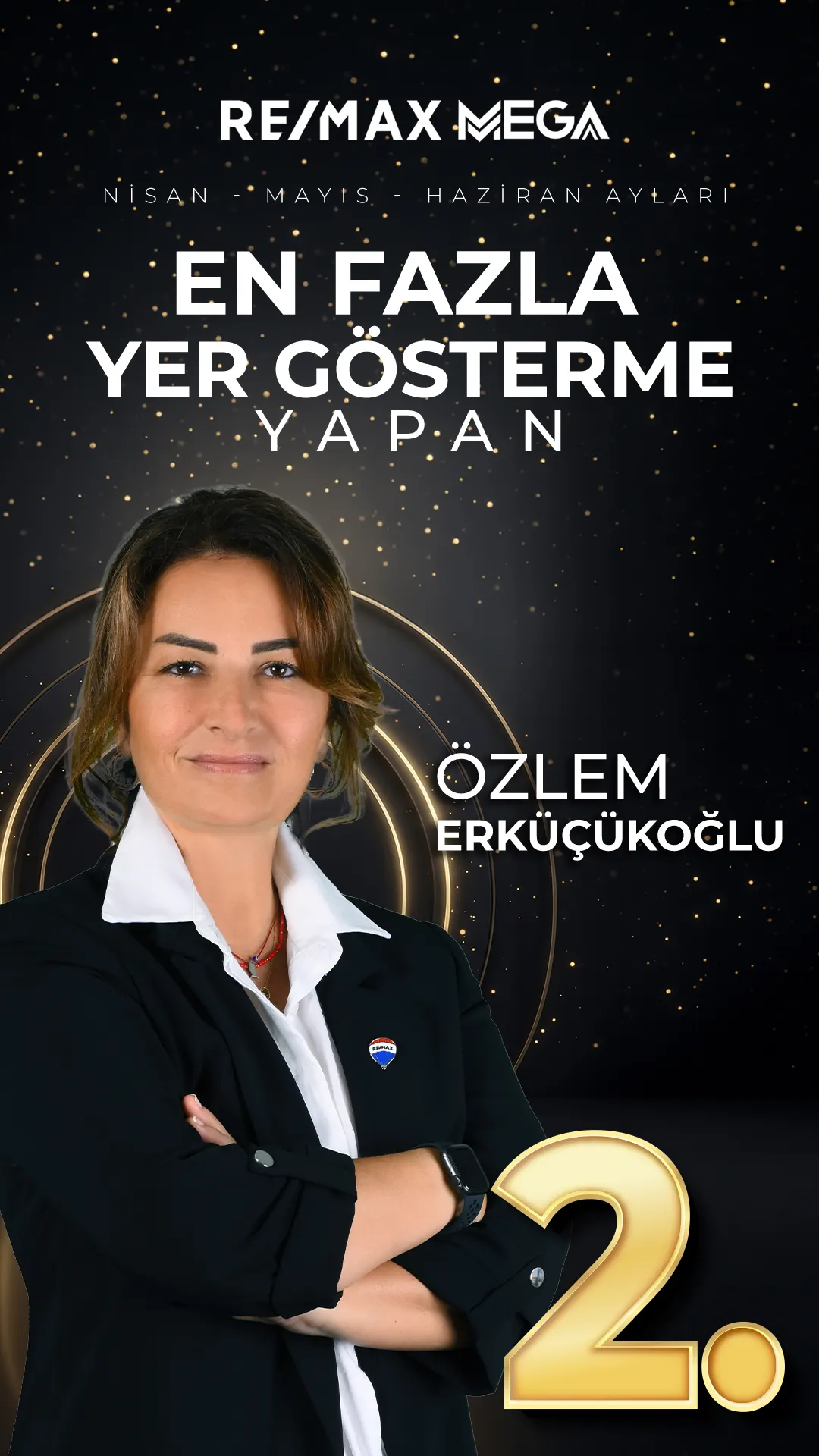 özlem erküçükoğlu yer gösterme story.jpg